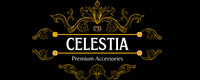 Celestia Official 
